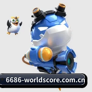 沙巴体育网站 APP 界面